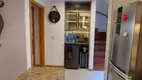 Foto 22 de Casa de Condomínio com 3 Quartos à venda, 160m² em Itacimirim, Camaçari