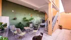 Foto 16 de Casa com 3 Quartos à venda, 250m² em Jardim Centenario, Poços de Caldas
