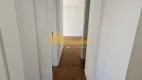 Foto 26 de Apartamento com 2 Quartos à venda, 80m² em Perdizes, São Paulo