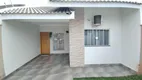 Foto 3 de Casa com 3 Quartos à venda, 80m² em Jardim Guairaca, Maringá