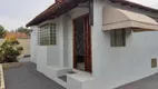 Foto 3 de Casa com 3 Quartos à venda, 143m² em Jardim Brasil, Araraquara