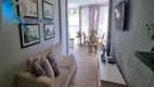 Foto 3 de Flat com 2 Quartos à venda, 73m² em Barra, Salvador