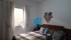 Foto 4 de Casa com 2 Quartos à venda, 125m² em Jaguaribe, Osasco