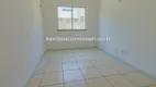 Foto 32 de Apartamento com 2 Quartos à venda, 52m² em Montese, Fortaleza