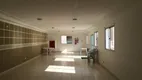 Foto 10 de Apartamento com 2 Quartos à venda, 44m² em Fazenda Morumbi, São Paulo