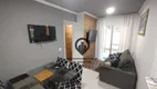 Foto 3 de Apartamento com 2 Quartos à venda, 115m² em Campo Grande, Rio de Janeiro