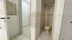 Foto 5 de Apartamento com 3 Quartos à venda, 90m² em Brooklin, São Paulo