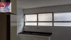 Foto 11 de Apartamento com 2 Quartos à venda, 75m² em Vila Leopoldina, São Paulo