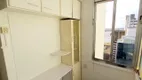 Foto 14 de Apartamento com 1 Quarto para alugar, 36m² em Centro Histórico, Porto Alegre