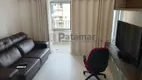 Foto 5 de Apartamento com 2 Quartos à venda, 60m² em Vila Morse, São Paulo