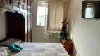 Foto 14 de Apartamento com 2 Quartos à venda, 80m² em Icaraí, Niterói