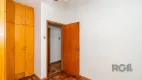 Foto 7 de Apartamento com 3 Quartos à venda, 58m² em Santo Antônio, Porto Alegre