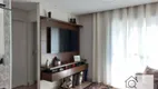 Foto 31 de Apartamento com 2 Quartos à venda, 64m² em Fundaçao, São Caetano do Sul