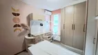 Foto 23 de Apartamento com 3 Quartos à venda, 105m² em Botafogo, Rio de Janeiro