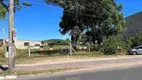 Foto 9 de Lote/Terreno para venda ou aluguel, 7035m² em Restinga, Porto Alegre