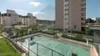 Foto 21 de Apartamento com 3 Quartos à venda, 87m² em Mansões Santo Antônio, Campinas