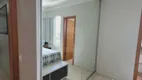 Foto 14 de Apartamento com 3 Quartos à venda, 90m² em Santa Mônica, Uberlândia