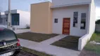 Foto 2 de Casa de Condomínio com 2 Quartos à venda, 94m² em Quiririm, Taubaté