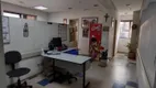 Foto 2 de Sala Comercial para venda ou aluguel, 83m² em Santana, São Paulo