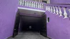 Foto 3 de Sobrado com 3 Quartos à venda, 219m² em Vila Metalurgica, Santo André