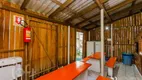 Foto 35 de Cobertura com 2 Quartos à venda, 150m² em Centro Histórico, Porto Alegre