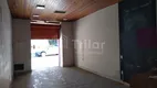 Foto 3 de Ponto Comercial à venda, 161m² em Centro, Taubaté