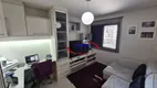 Foto 38 de Apartamento com 2 Quartos à venda, 85m² em Nova Petrópolis, São Bernardo do Campo