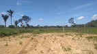 Foto 8 de Lote/Terreno à venda, 450m² em , Lagoa do Piauí