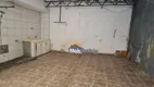 Foto 21 de Sobrado com 2 Quartos à venda, 100m² em Vila Penteado, São Paulo