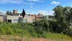 Foto 4 de Lote/Terreno à venda, 420m² em Portal Do Sol, Contagem