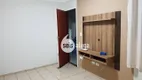 Foto 4 de Apartamento com 2 Quartos à venda, 50m² em Vila Santa Catarina, Americana