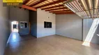 Foto 5 de Casa com 3 Quartos à venda, 135m² em Residencial Oliveira, Campo Grande