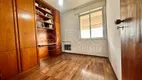 Foto 5 de Apartamento com 4 Quartos à venda, 130m² em Tijuca, Rio de Janeiro