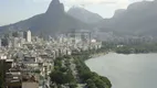 Foto 2 de Apartamento com 3 Quartos à venda, 120m² em Lagoa, Rio de Janeiro