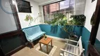 Foto 24 de Apartamento com 4 Quartos à venda, 260m² em Ondina, Salvador