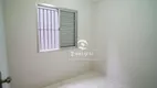 Foto 38 de Sobrado com 3 Quartos à venda, 283m² em Vila Assuncao, Santo André