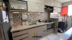 Foto 3 de Apartamento com 2 Quartos à venda, 54m² em Parque Oeste Industrial, Goiânia