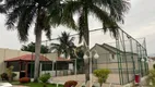 Foto 39 de Casa com 4 Quartos à venda, 300m² em Vila São Luis, Nova Iguaçu