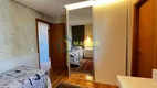 Foto 18 de Apartamento com 4 Quartos à venda, 144m² em Vale do Sereno, Nova Lima