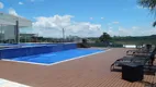 Foto 9 de Lote/Terreno à venda, 780m² em Estrela, Ponta Grossa