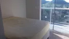 Foto 17 de Sobrado com 3 Quartos à venda, 110m² em Passo Manso, Blumenau