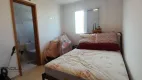 Foto 39 de Apartamento com 2 Quartos à venda, 88m² em Nova Mirim, Praia Grande