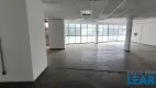 Foto 7 de Ponto Comercial à venda, 500m² em Barra Funda, São Paulo