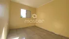 Foto 2 de Apartamento com 2 Quartos à venda, 62m² em Vera Cruz, Passo Fundo