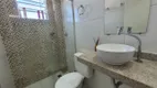 Foto 15 de Apartamento com 2 Quartos à venda, 48m² em Paquetá, Belo Horizonte