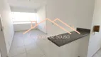 Foto 10 de Apartamento com 2 Quartos à venda, 60m² em Fatima, Pouso Alegre