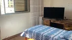 Foto 9 de Apartamento com 3 Quartos à venda, 270m² em Boa Vista, Uberaba