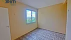 Foto 11 de Apartamento com 3 Quartos à venda, 86m² em Agua Fria, Fortaleza