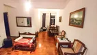 Foto 2 de Apartamento com 3 Quartos à venda, 137m² em Mosela, Petrópolis