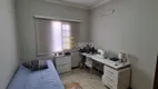 Foto 8 de Casa com 3 Quartos à venda, 179m² em Jardim Melle, Vinhedo